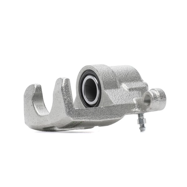 44011EM11A OE RIDEX REMAN Bremsecaliper 78B0797R