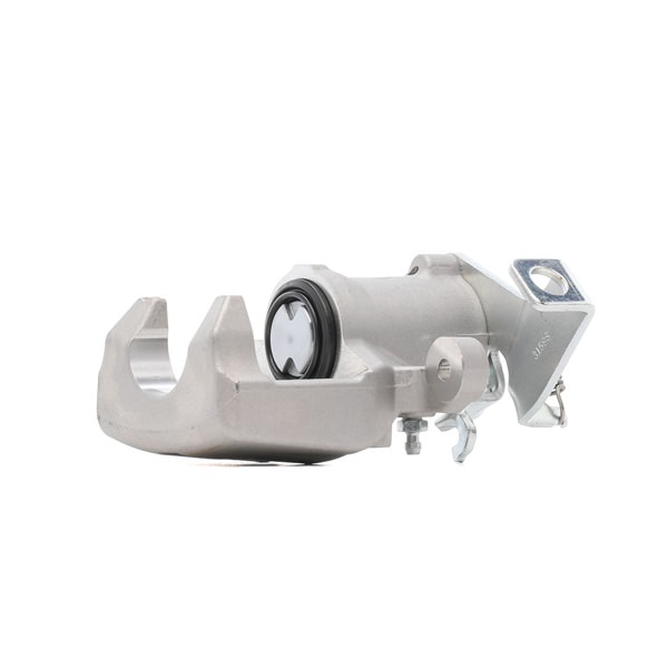 78B1035R RIDEX REMAN 58310A6A31 Bremssattel