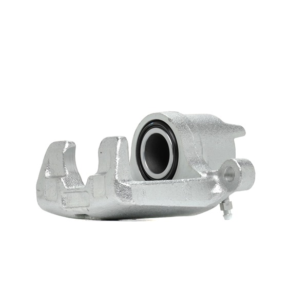 RIDEX REMAN 78B0046R Тормозной суппорт MITSUBISHI PAJERO III Вездеход открытый (V6_W, V7_W) 3.2 DI-D Дизель 165 л.с. 2005