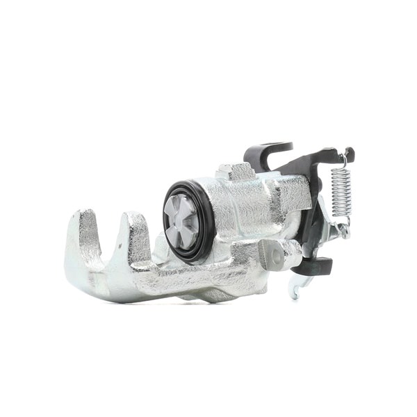 RIDEX REMAN 1075553 Remklauw