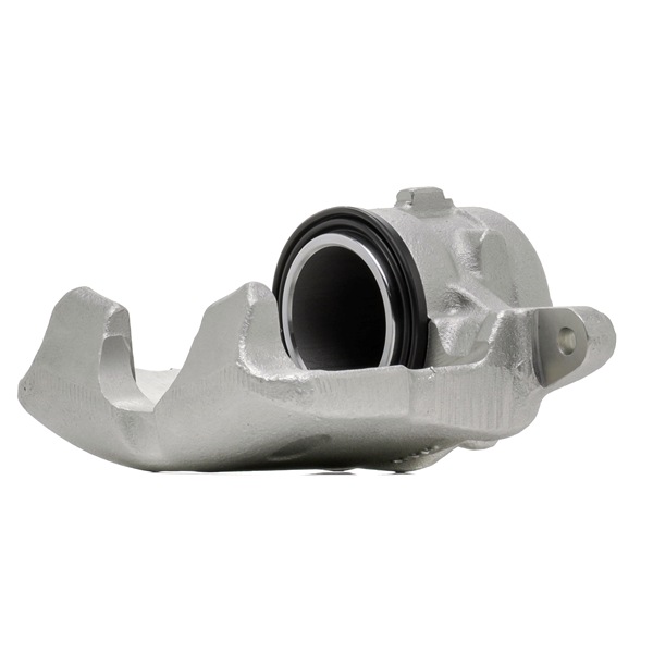 RIDEX REMAN 78B0214R Bremsekaliber AUDI 80 Sedan (8C2, B4) 2.0 E Benzin 115 HK 1994 pris