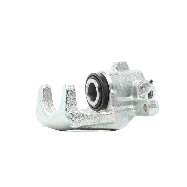 A1694200883 OE RIDEX REMAN Pinça de travão 78B0249R
