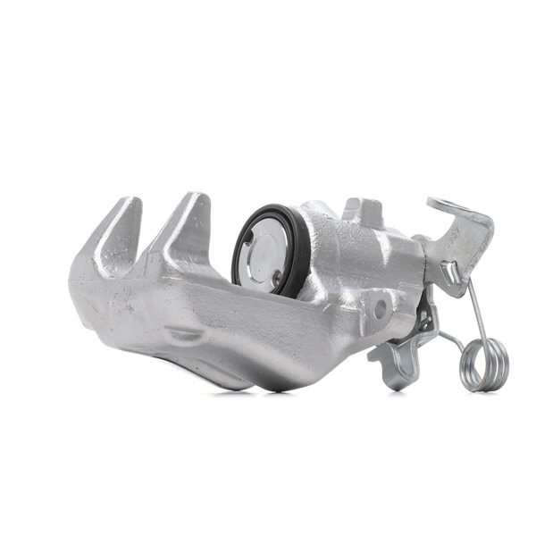 Pinza de freno 4401G5 RIDEX REMAN 78B0256R