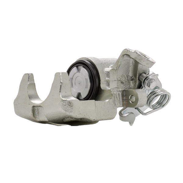 RIDEX REMAN 78B0340R Remklauw PEUGEOT 405 I (15B) 1.9 Sport MI-16 Benzine 158 Pk 1992 kosten