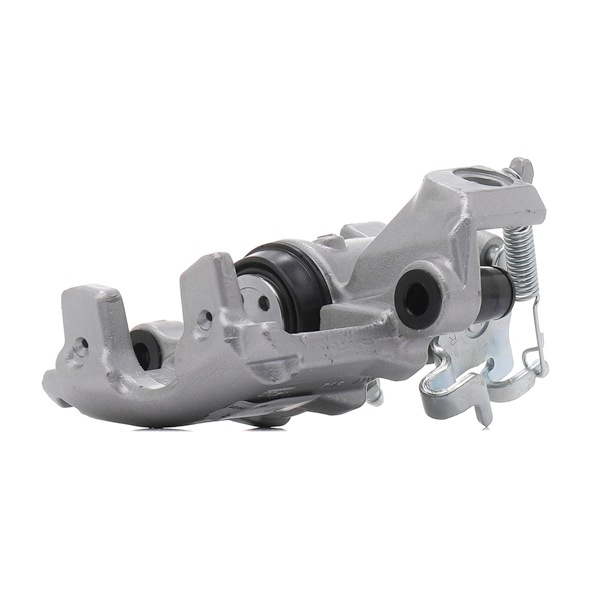 478300D020 OE RIDEX REMAN Bremsekaliber 78B0660R