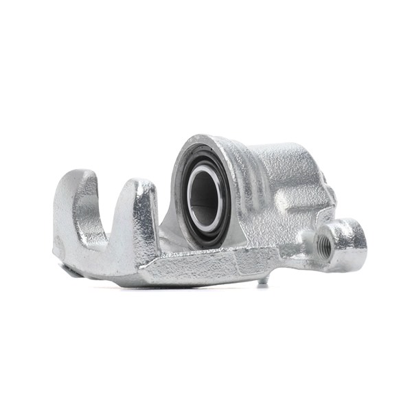 440011KD0A OE RIDEX REMAN Bremsecaliper 78B0798R