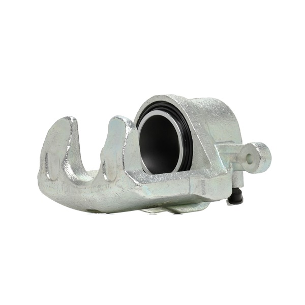 581101H000 OE RIDEX REMAN Bremsekaliber 78B0408R
