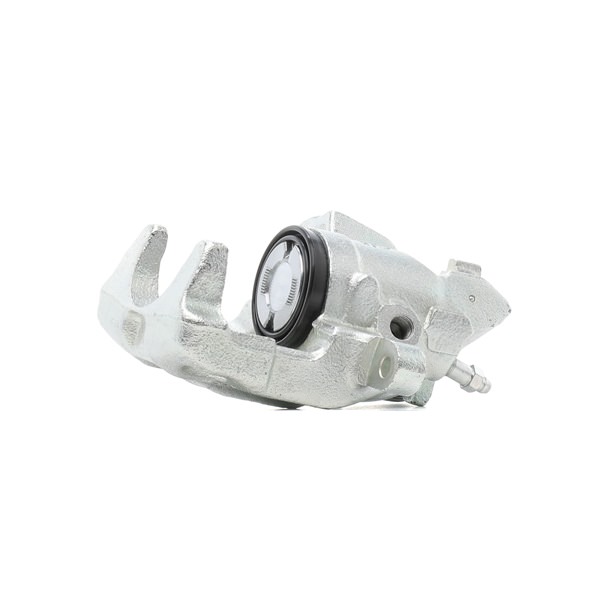 RIDEX REMAN 78B0426R Takajarrusatula ja etujarrusatula VW Passat B4 35i 1.8 GL Bensiini 139 hv 1991