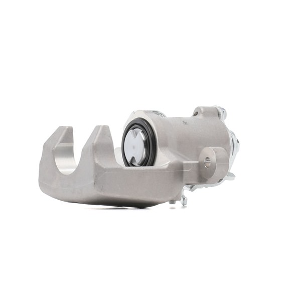 RIDEX REMAN 58400A6310 Bromsok