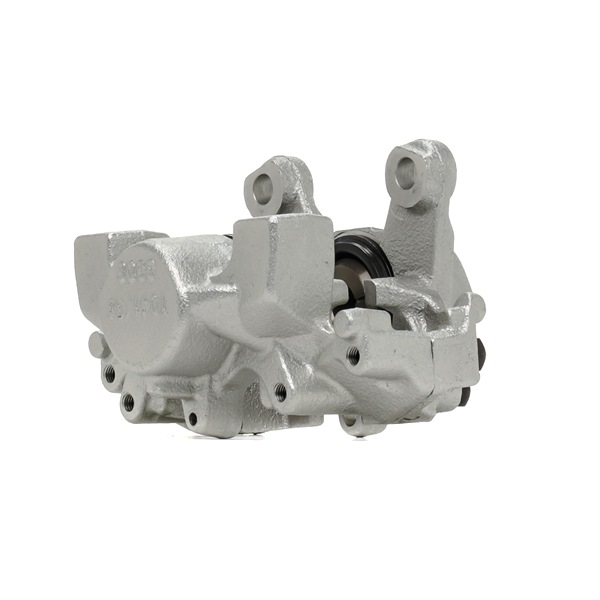 A0034237598 OE RIDEX REMAN Zavorna klešča 78B0392R