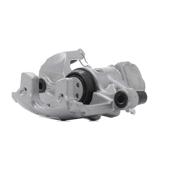 478500D020 OE RIDEX REMAN Brake caliper 78B0668R