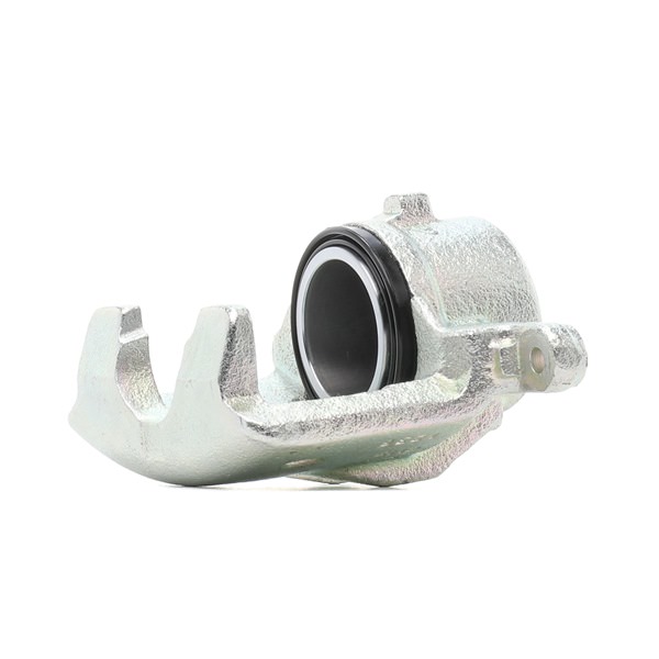 RIDEX REMAN 78B0363R Brake calipers TOYOTA Corolla IX Saloon (E120) 1.4 VVT-i (ZZE120_) Petrol 97 hp 2002 price