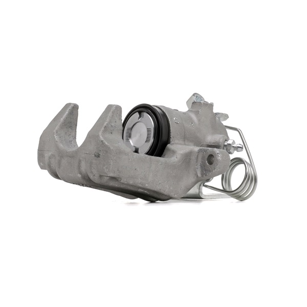 2K0615424C OE RIDEX REMAN Bremsekaliber 78B0956R