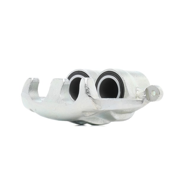 A6394200183 OE RIDEX REMAN Bremsekaliber 78B0174R