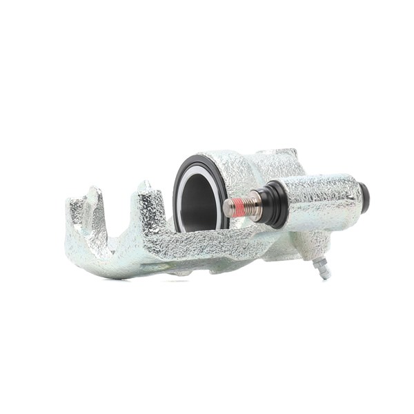 RIDEX REMAN 78B0232R Zavorno sedlo LANCIA DELTA 2 (836) 1.8 i.e. Bencin 90 km 1995