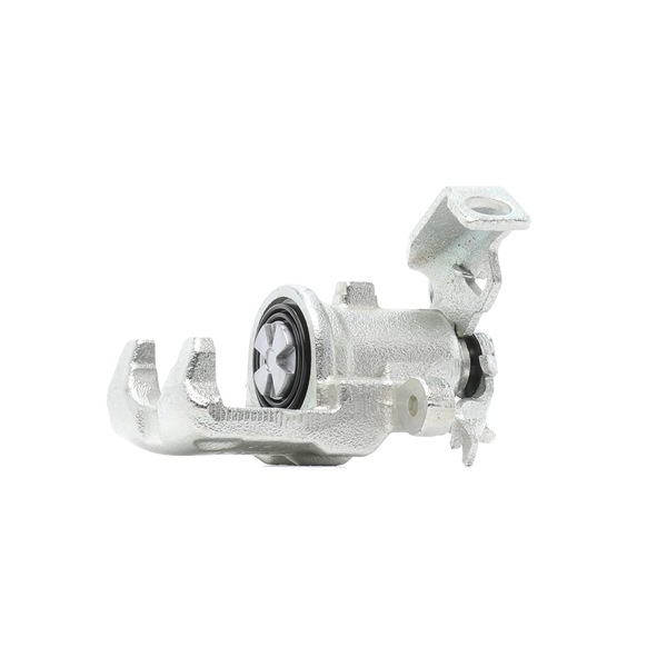43018SMGE01 OE RIDEX REMAN Étrier de frein 78B0379R