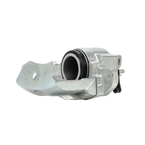 RIDEX REMAN 78B0461R Remtang Renault Super 5 B/C40 1.4 Benzine 60 Pk 1989 kosten