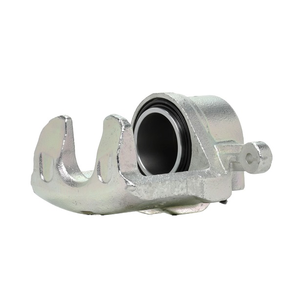 581301H000 OE RIDEX REMAN Brake caliper 78B0484R