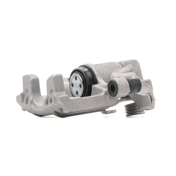 Bremssattel RIDEX REMAN 78B0671R passend für MINI zum günstigen Preis