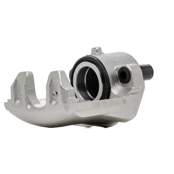 RIDEX REMAN 78B0196R Kaliber VOLVO C70 I Cabriolet (873) 2.4 T Benzin 193 HK 2001 pris