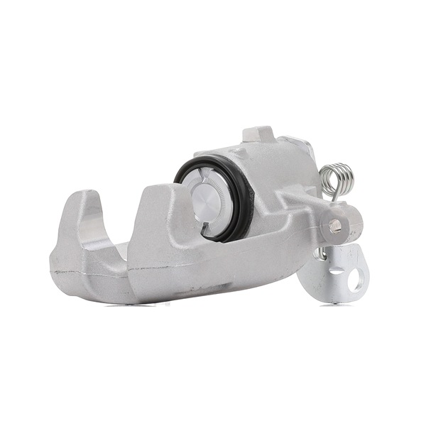 95522951 OE RIDEX REMAN Pinza freno 78B0718R