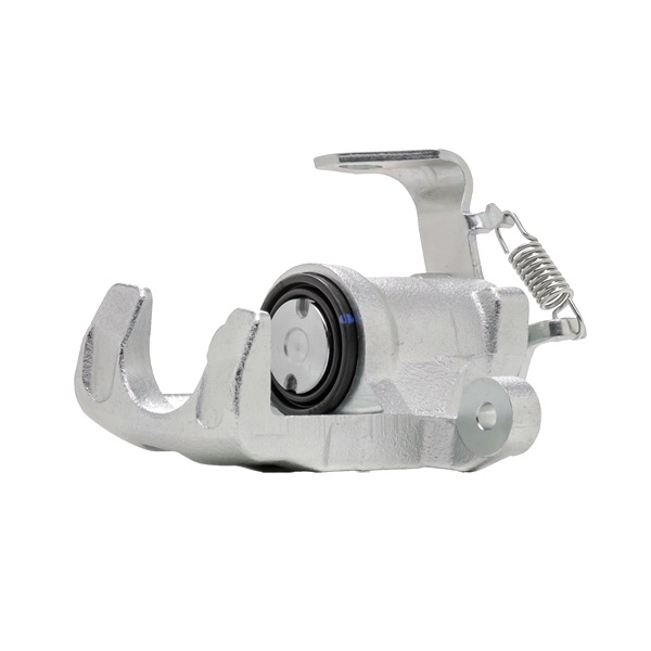 RIDEX REMAN 78B0857R Remklauw KIA PICANTO (TA) 1.2 Benzine 88 Pk 2015 kosten