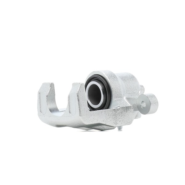 Pinza de freno 582302Y500 RIDEX REMAN 78B0872R