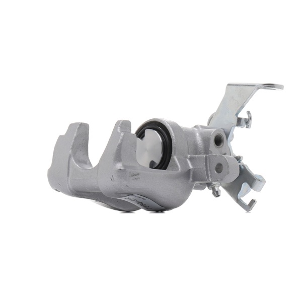 RIDEX REMAN 542164 Remklauw