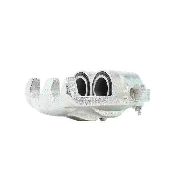 78B0201R RIDEX REMAN A6394200683 Bremssattel
