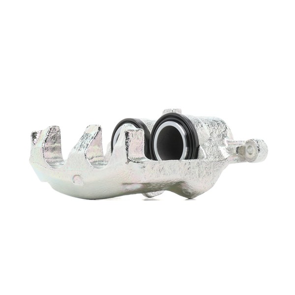 4101100QAF OE RIDEX REMAN Bremssattel 78B0242R