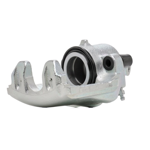 RIDEX REMAN 78B0226R Kaliber, bremse Volvo C70 1 Cabriolet 2.4 T Benzin 193 HK 2000 pris