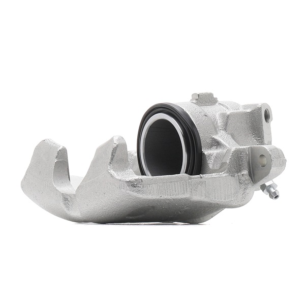Pinza de freno 443615124A RIDEX REMAN 78B0345R