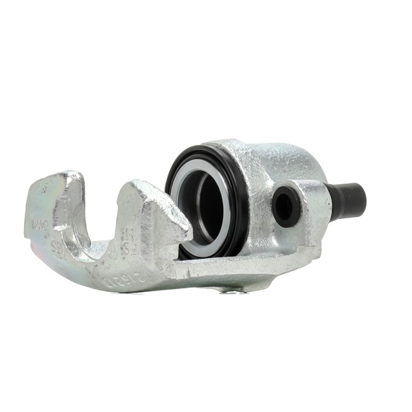 RIDEX REMAN 78B0411R Pinças de travão VW Polo 9N 2.0 Gasolina 115 cv 2004 preço