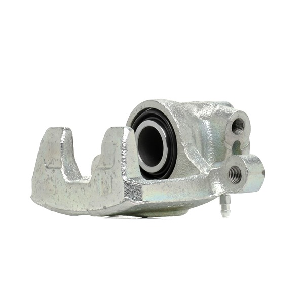 RIDEX REMAN 78B0184R Bremsekaliber PEUGEOT 4007 (VU_, VV_) 2.2 HDi Diesel 156 HK 2007 pris