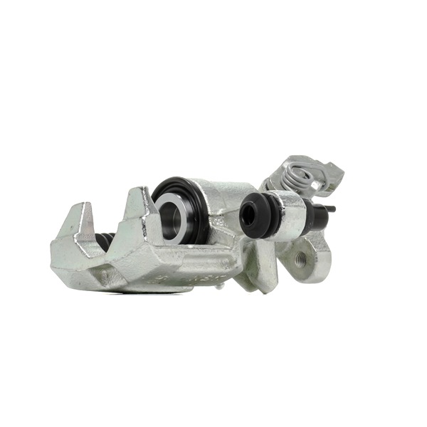78B0937R RIDEX REMAN NA012671X Bremssattel