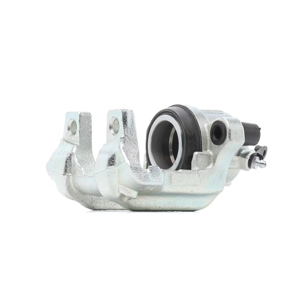 RIDEX REMAN 78B1217R Okvir kolutne zavore BMW F33 420 i Bencin 184 km 2020