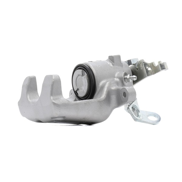 1K0615424B OE RIDEX REMAN Étrier de frein 78B0529R