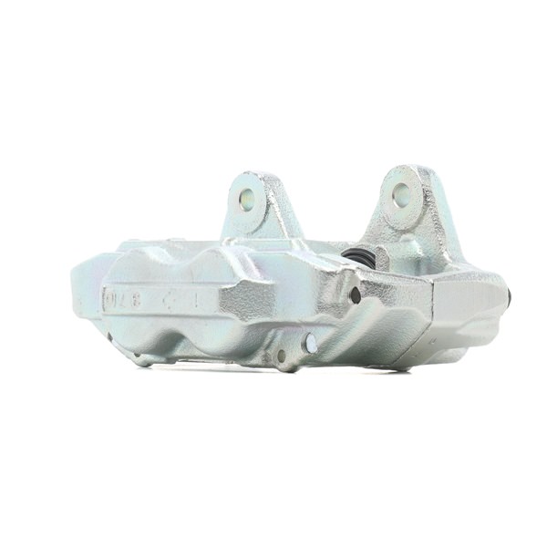 RIDEX REMAN 78B0034R Kaliber TOYOTA Land Cruiser Prado 120 (J120) 2.7 (RZJ120, RZJ125) Benzin 152 HK 2003 pris