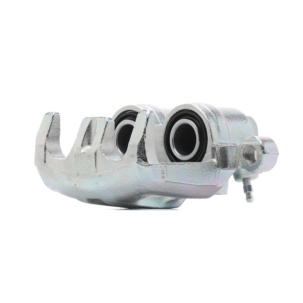 MB858406 OE RIDEX REMAN Pinza freno 78B0050R