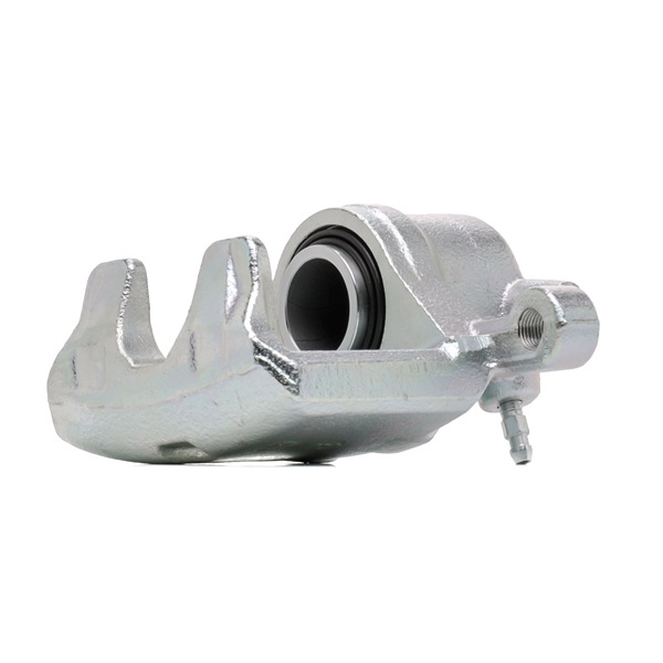 MB858464 OE RIDEX REMAN Étrier de frein 78B0074R