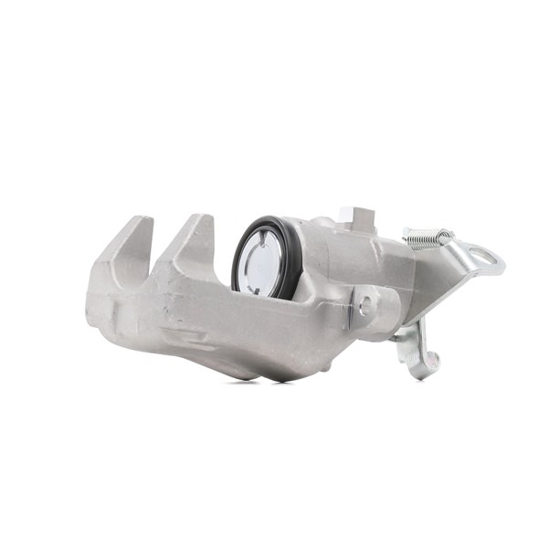 4400P9 OE RIDEX REMAN Pinça de travão 78B0172R