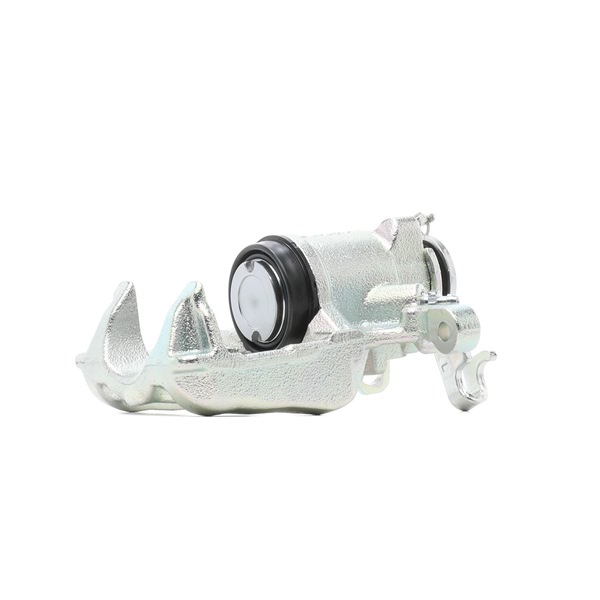 RIDEX REMAN 78B0823R Remtang Astra J 2.0 CDTI Diesel 131 Pk 2015 kosten