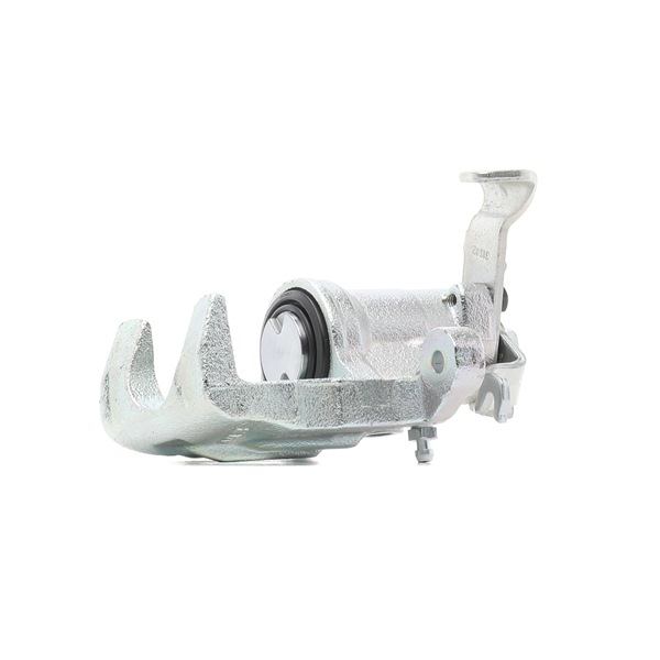 583101YA50 OE RIDEX REMAN Bremssattel 78B0851R