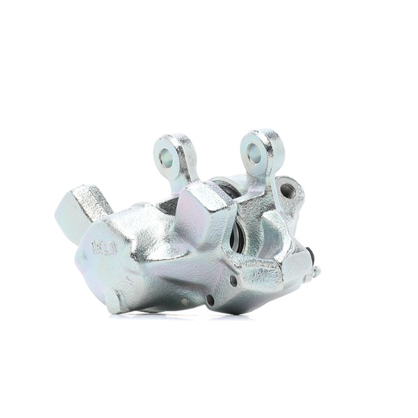 RIDEX REMAN 78B0102R Brake caliper Volvo 850 Estate 2.3 Turbo R Petrol 243 hp 1994 price