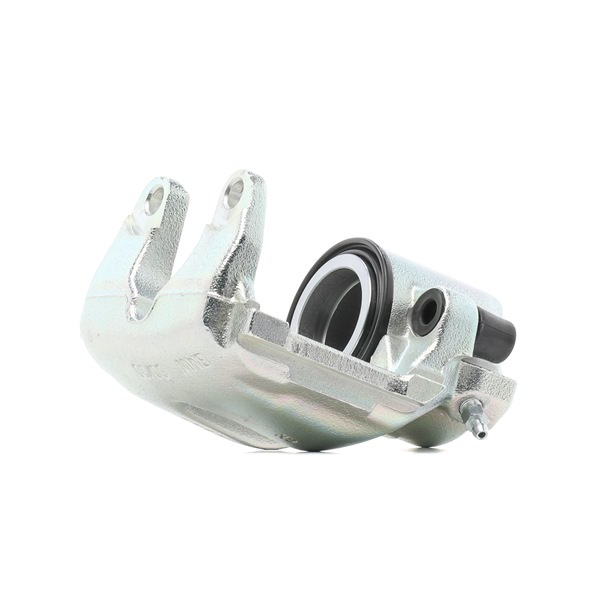 34116752425 OE RIDEX REMAN Étrier de frein 78B0181R