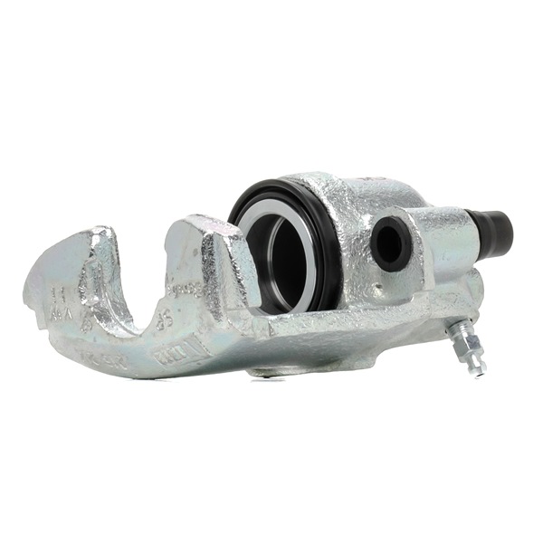 RIDEX REMAN 78B0447R Kaliber, bremse Skoda Fabia 6y Sedan 1.0 Benzin 50 HK 2000 pris