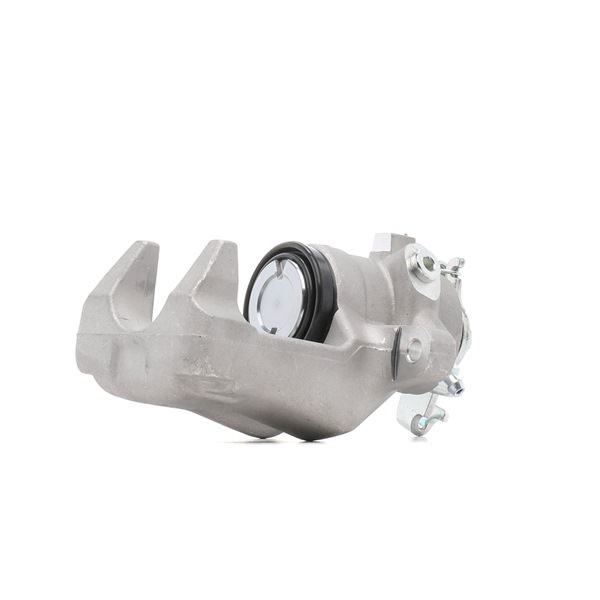 6025371276 OE RIDEX REMAN Bremsekaliber 78B0117R