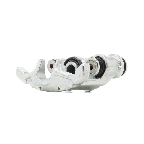 RIDEX REMAN 78B0211R Bremssättel PEUGEOT 406 Coupe 3.0 V6 24V Benzin 190 PS 1997