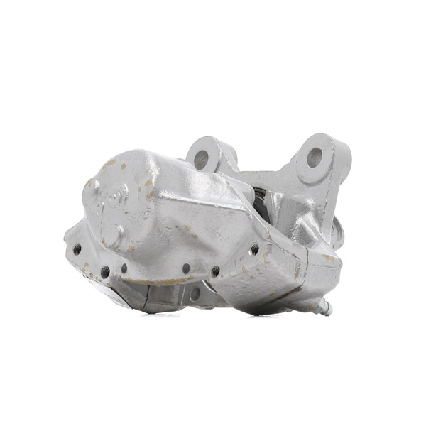 RIDEX REMAN 78B0644R Pinza freno VOLVO 740 Sedan (744) 2.3 Benzina 129 CV 1983 prezzo