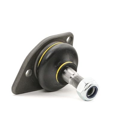 Rotule de suspension MOOG RE-BJ-4260 appropriées pour RENAULT pas cher